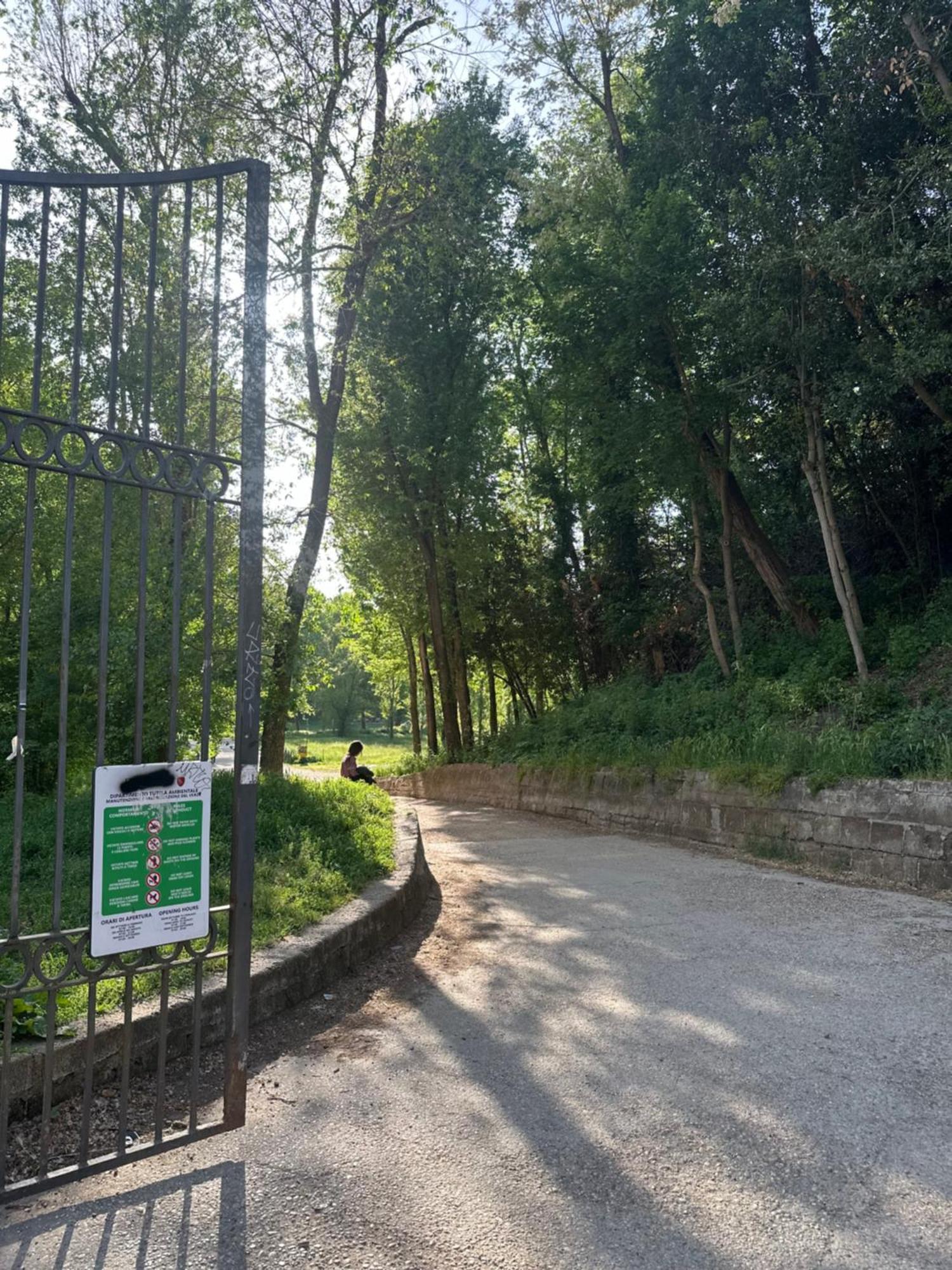 Appartamento Olimpia Pamphili - Centro Storico Di - Gianicolo Trastevere San Pietro *