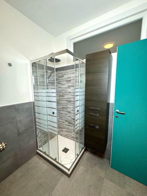 Apartamento Chic & Wild Roma