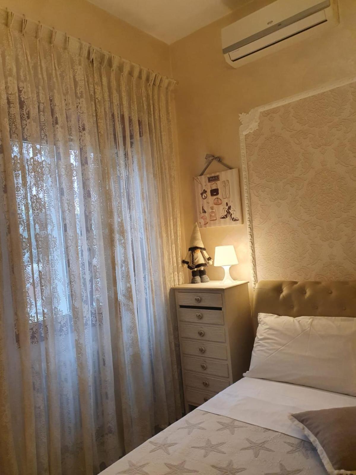 Holiday home Crismi House
