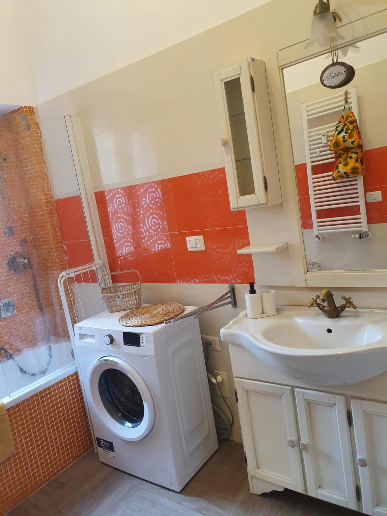 Holiday home Crismi House