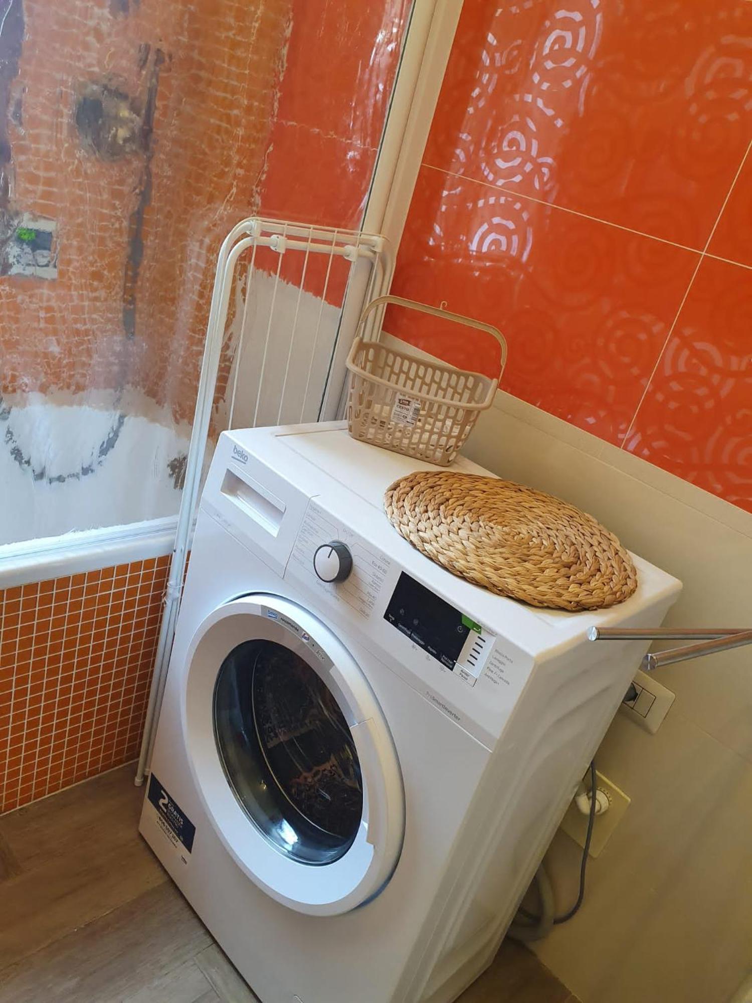 Casa vacanze Crismi House *