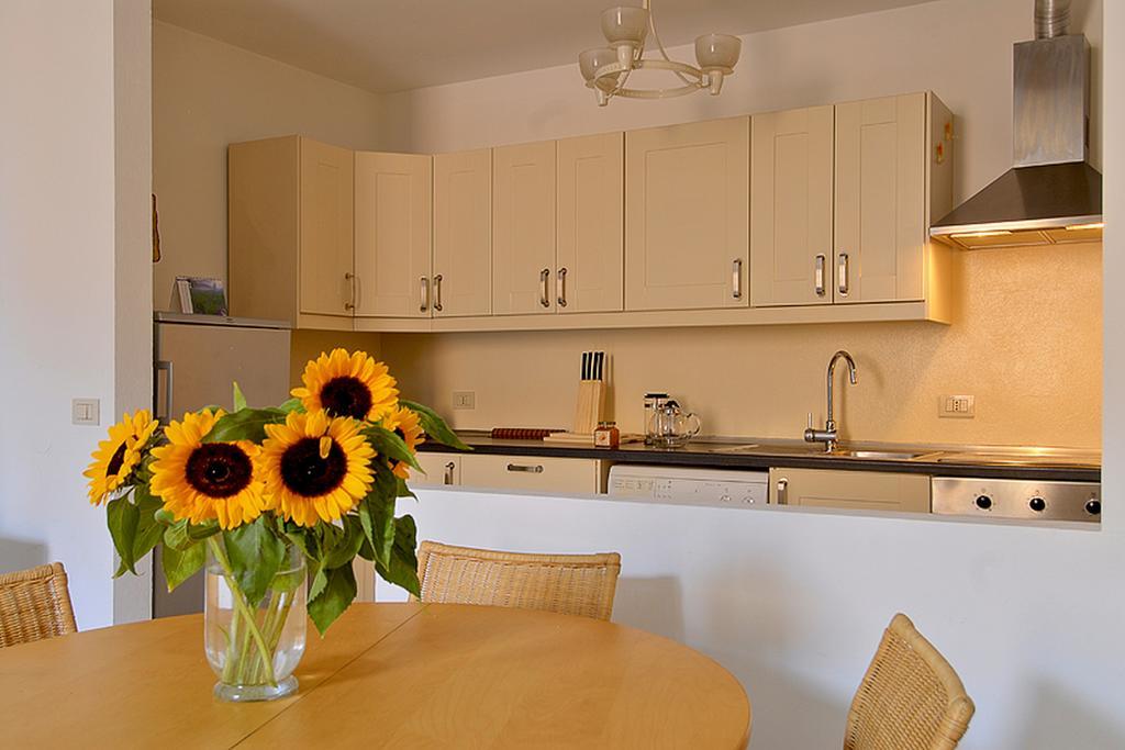 Apartamento Pearl Roma