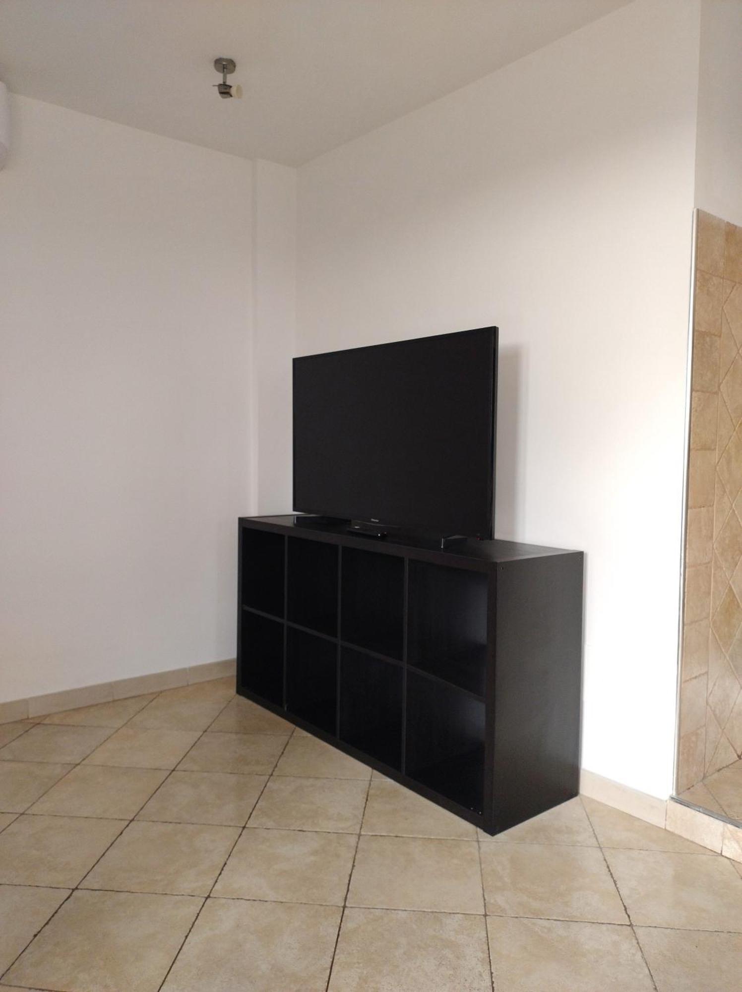 Appartamento Penthouse Loft With View *
