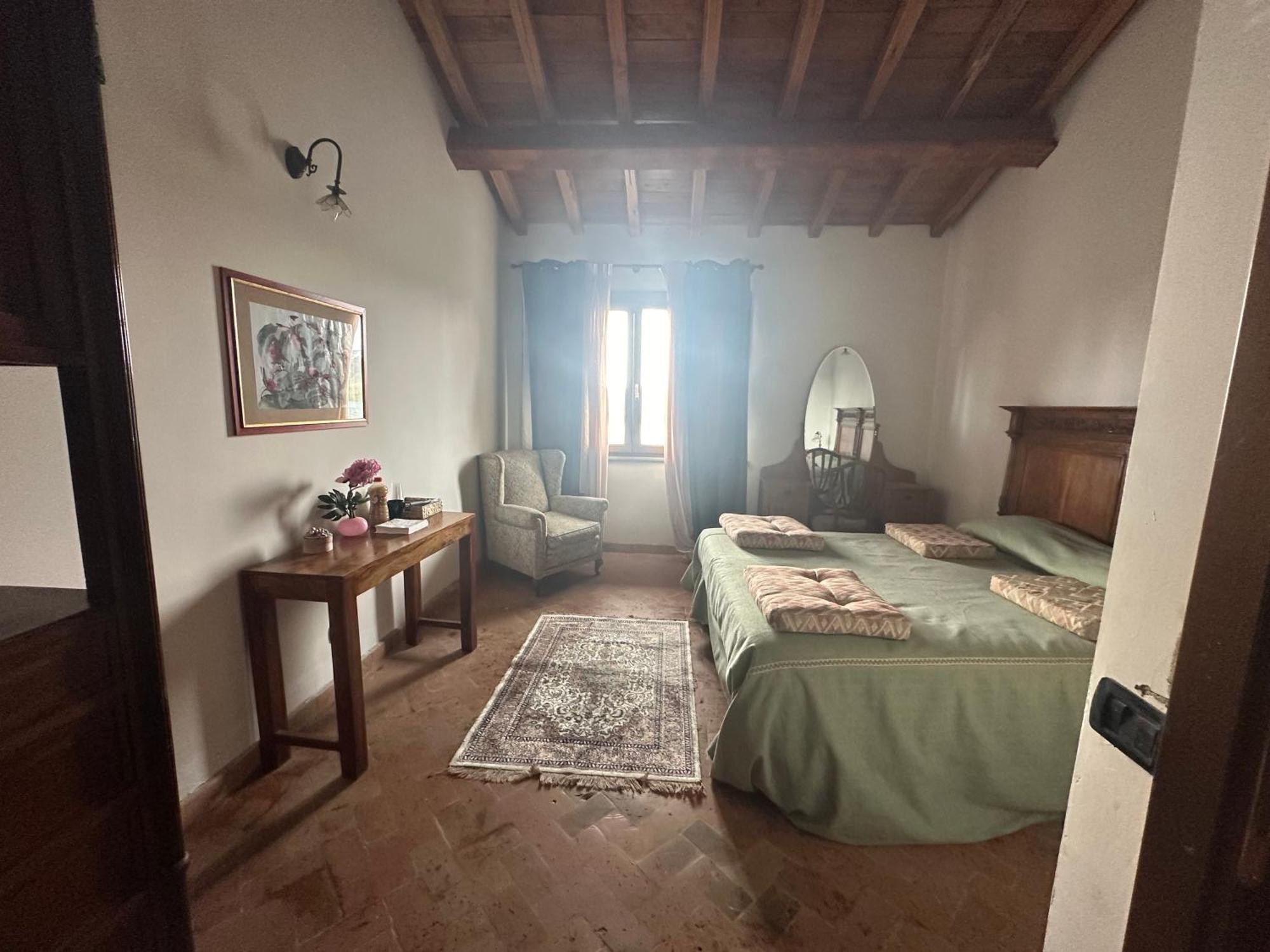 Affittacamere Love-room Rent- Country House *