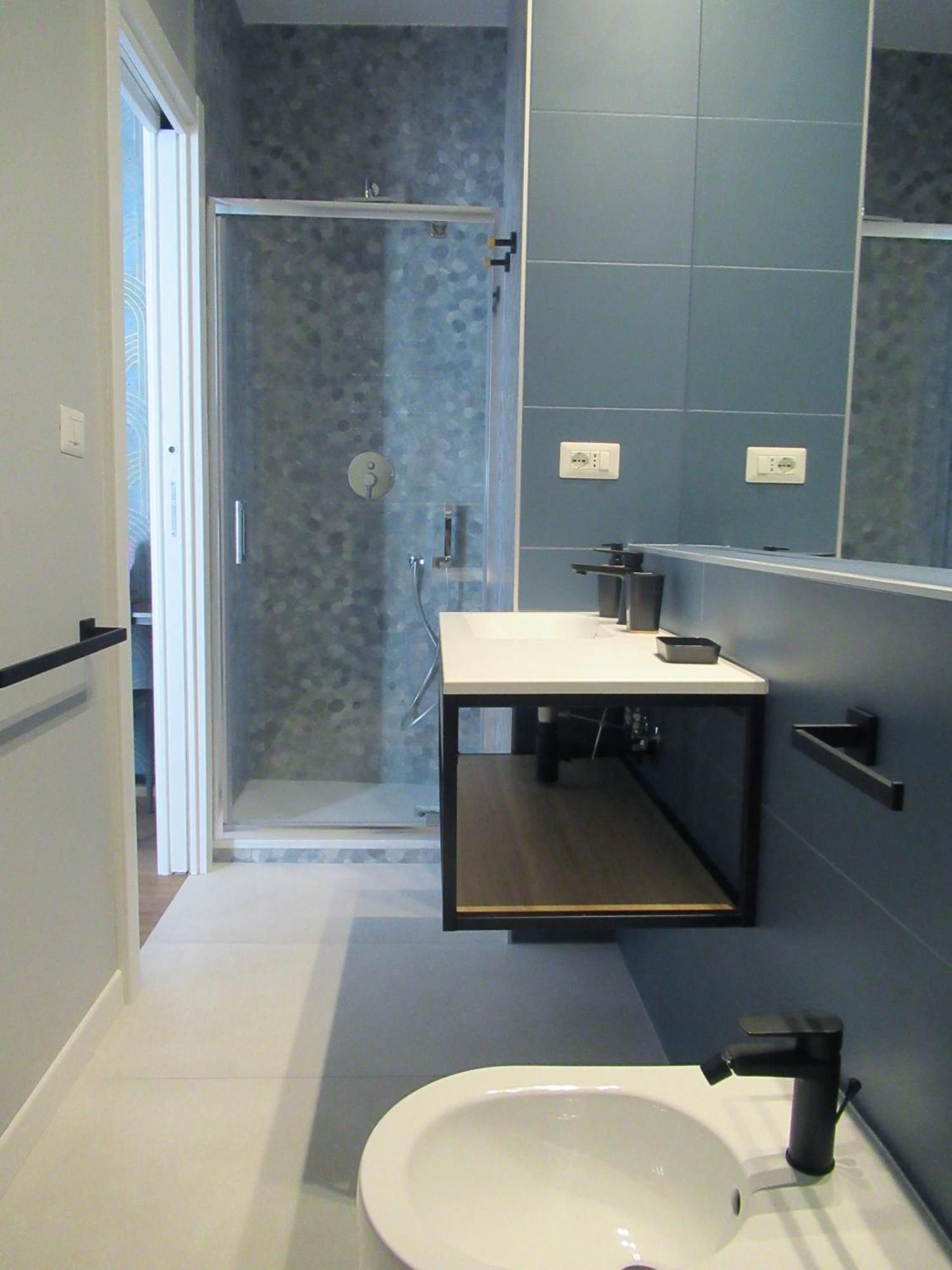 Apartamento Romebesthome Beccaria - Piazza Del Popolo Roma