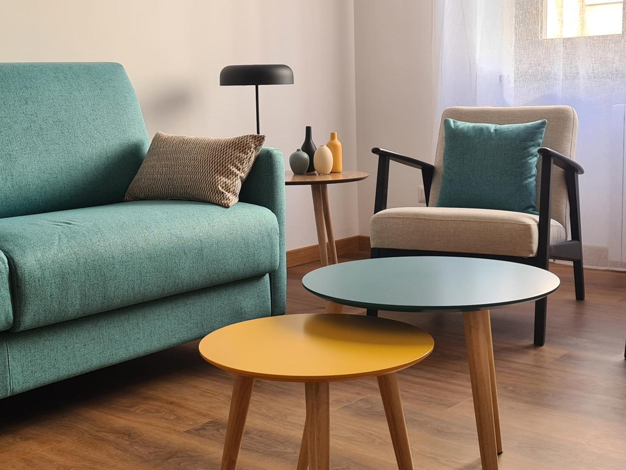 Leilighet Romebesthome Beccaria - Piazza Del Popolo