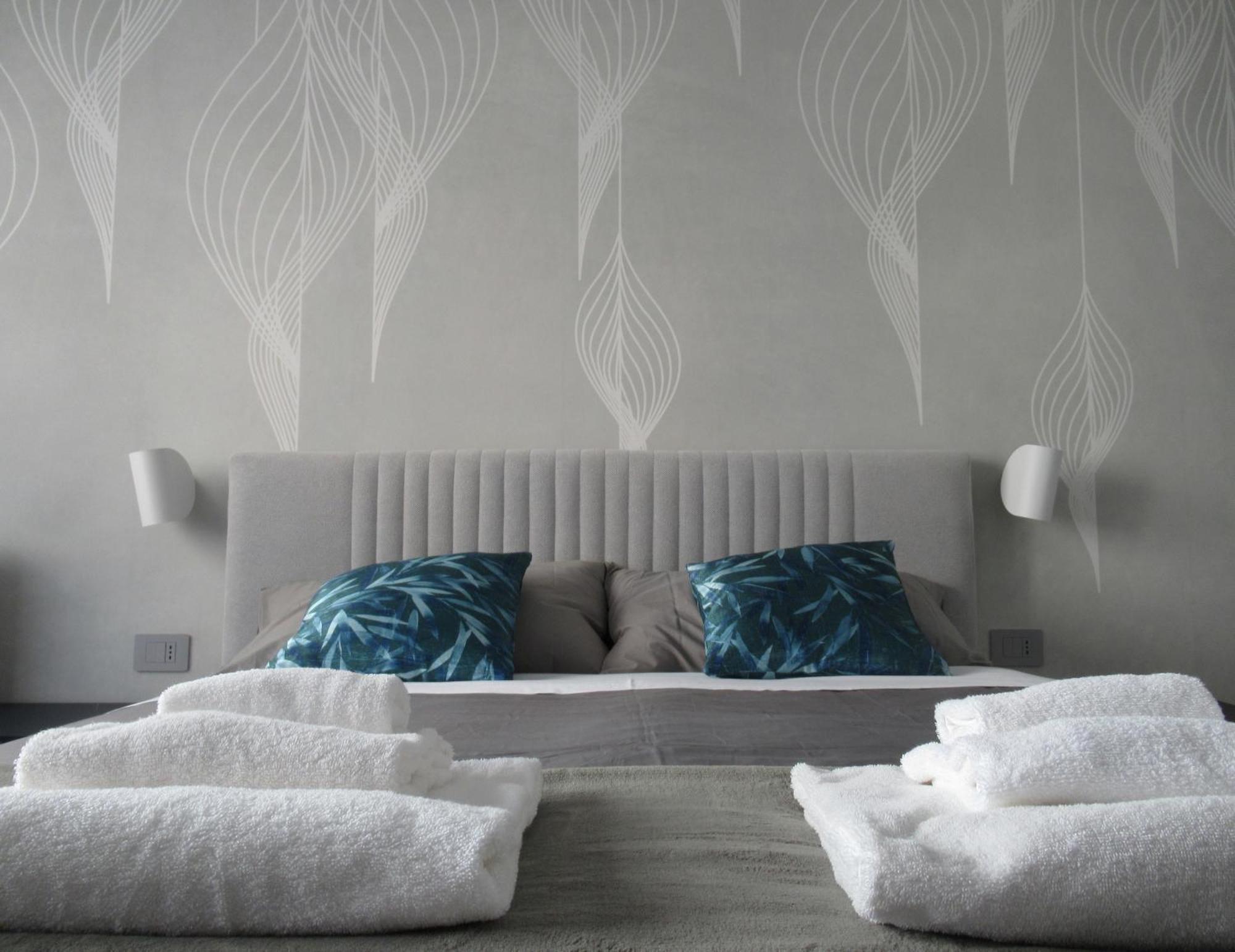 Apartamento Romebesthome Beccaria - Piazza Del Popolo *