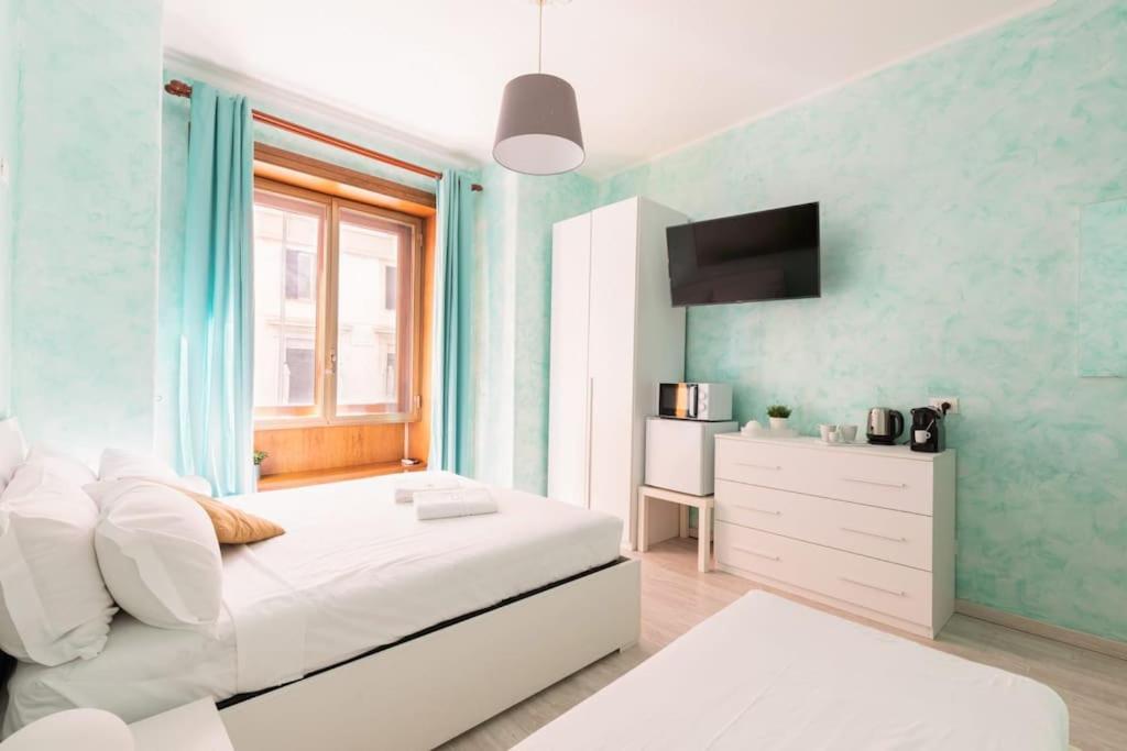 Leilighet Private In A With A Private Bath N2 *