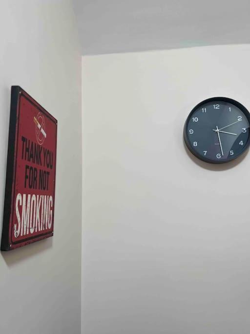 Apartamento In Roma