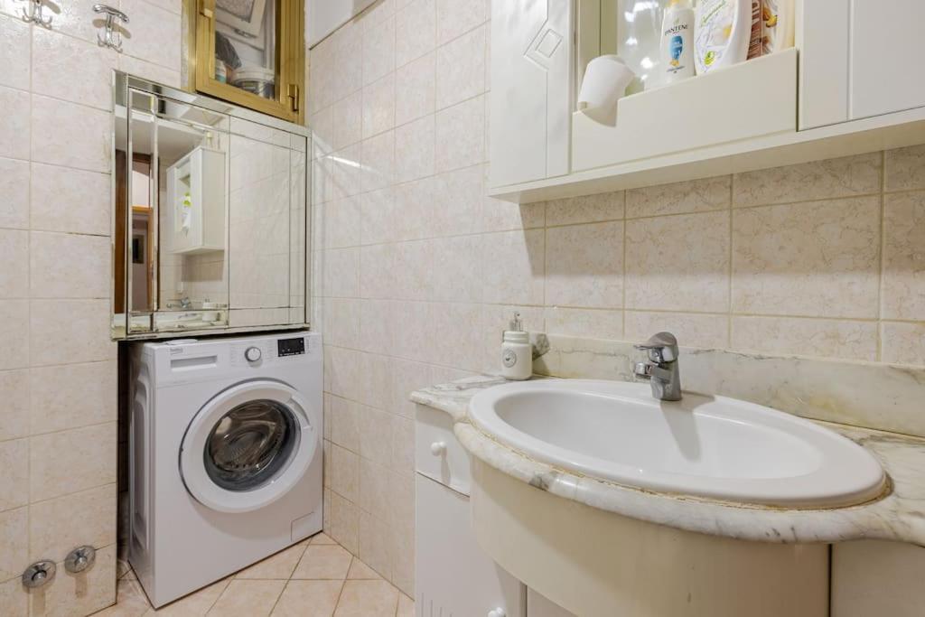 Apartamento In *