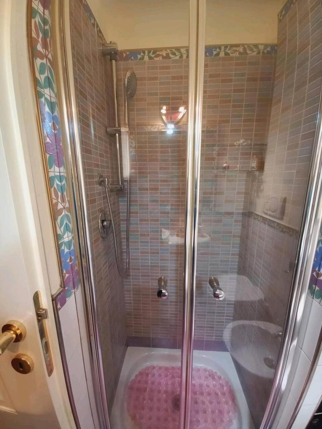 Apartamento Gioiello Vaticano Roma