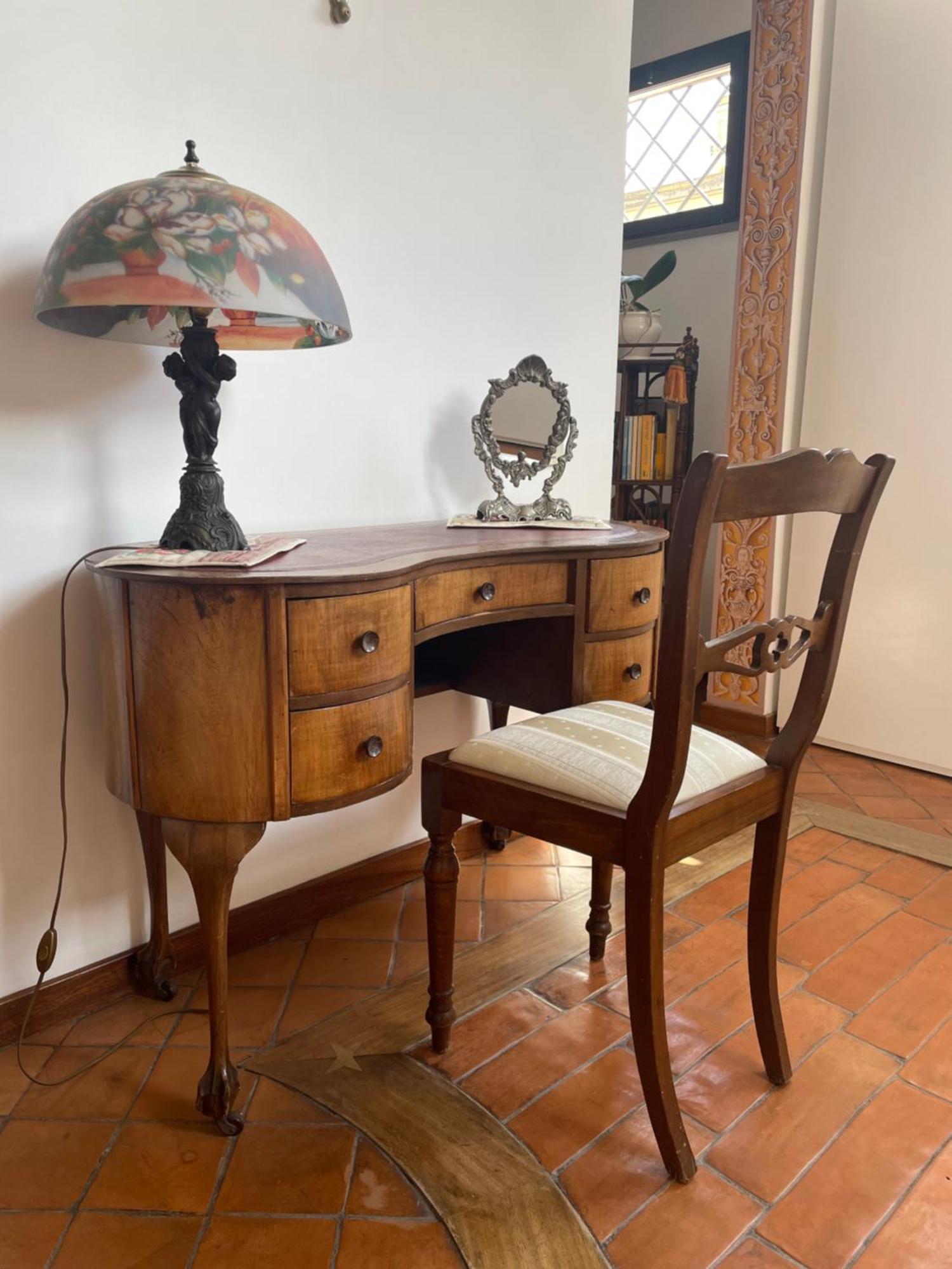 Appartamento Attico Le Castelline *
