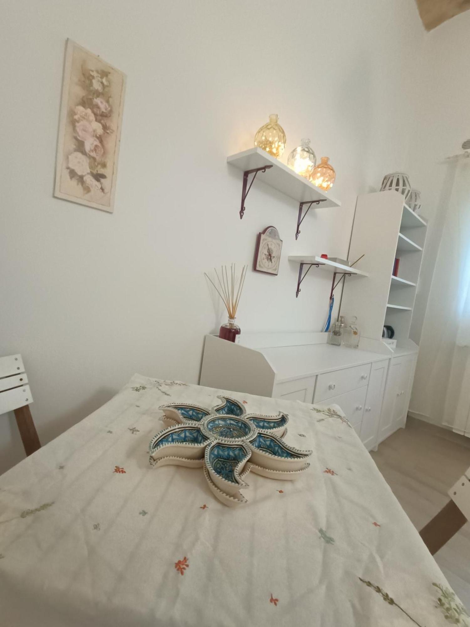 Apartamento Trastevere In Loft Roma