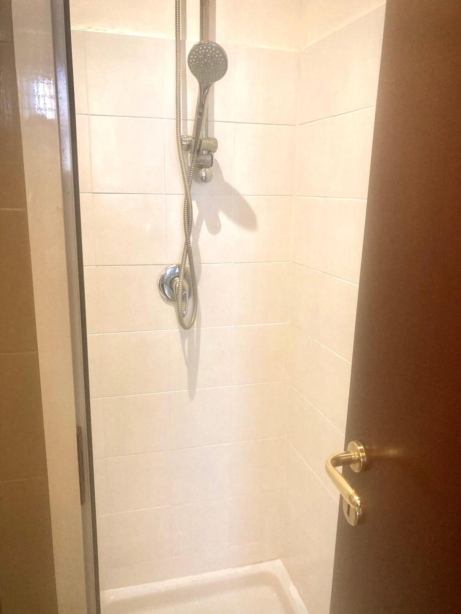 Apartamento Il Di Letizia Roma