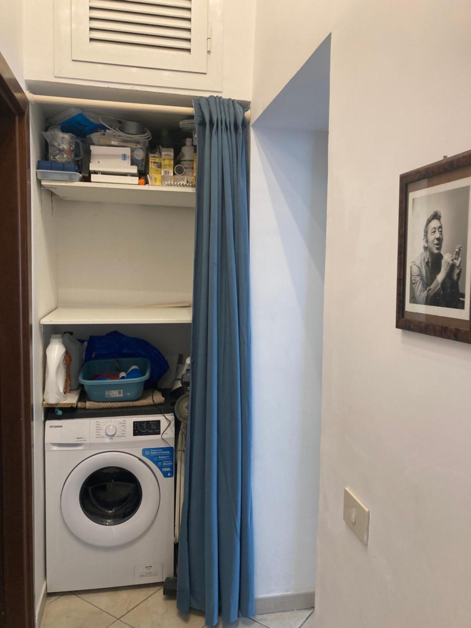 Apartamento Il Di Letizia *