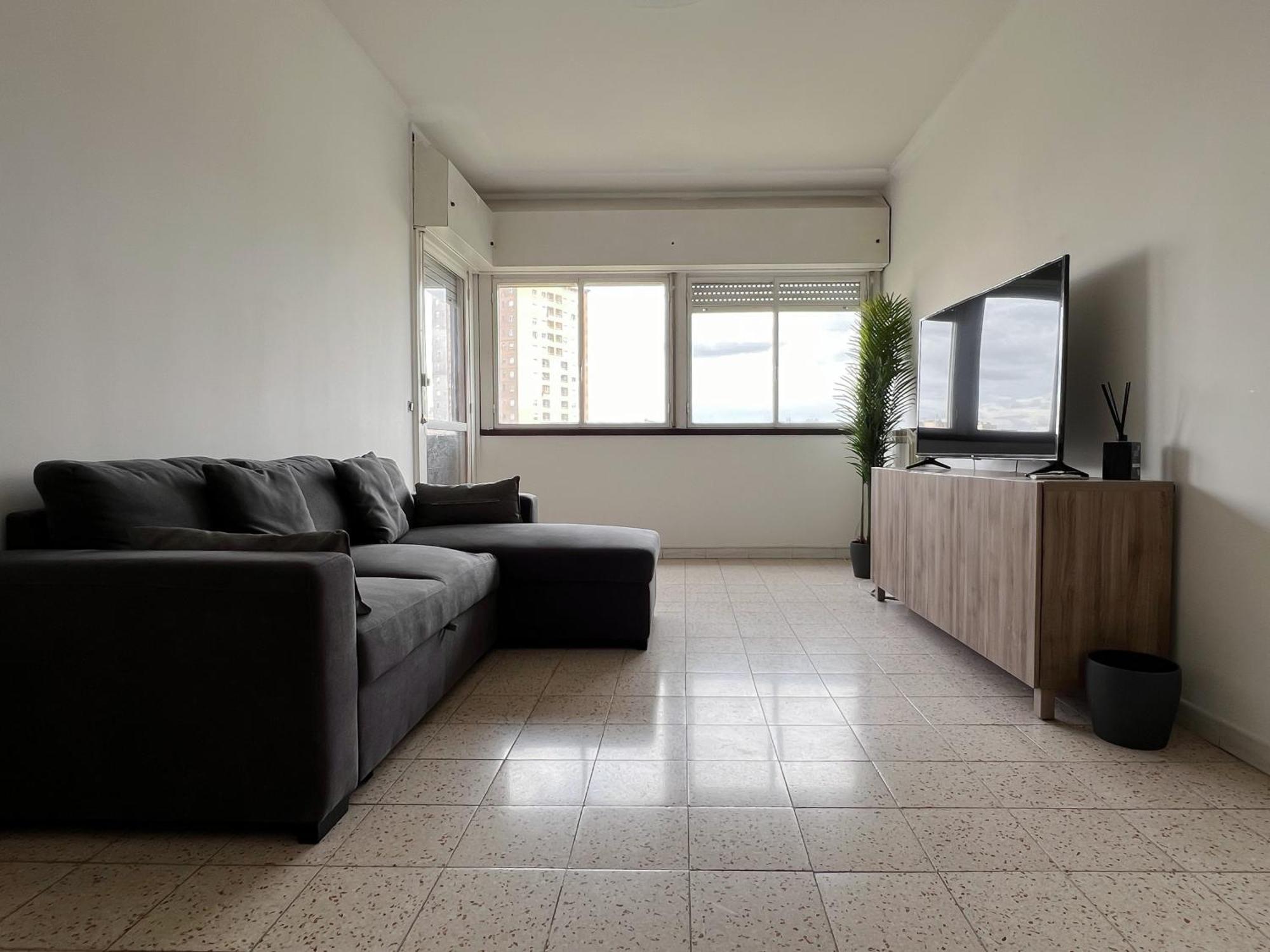 Atlantico Rom