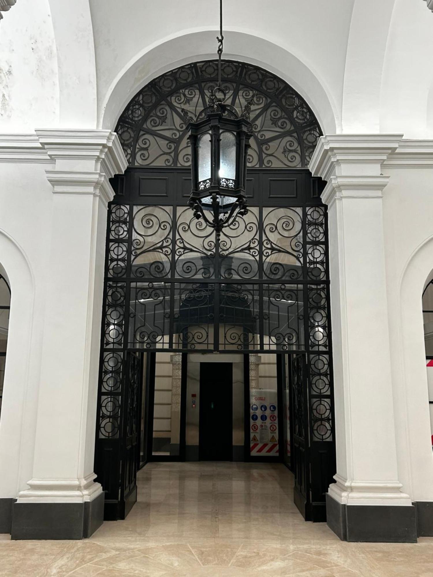 Casa de hóspedes Ad Vatican Luxury - By Ad Roma