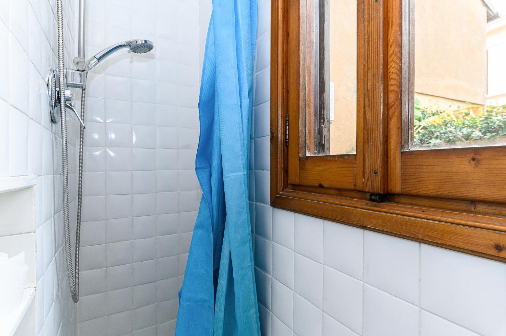 Near Piazza Navona By Ndp Rent Roma