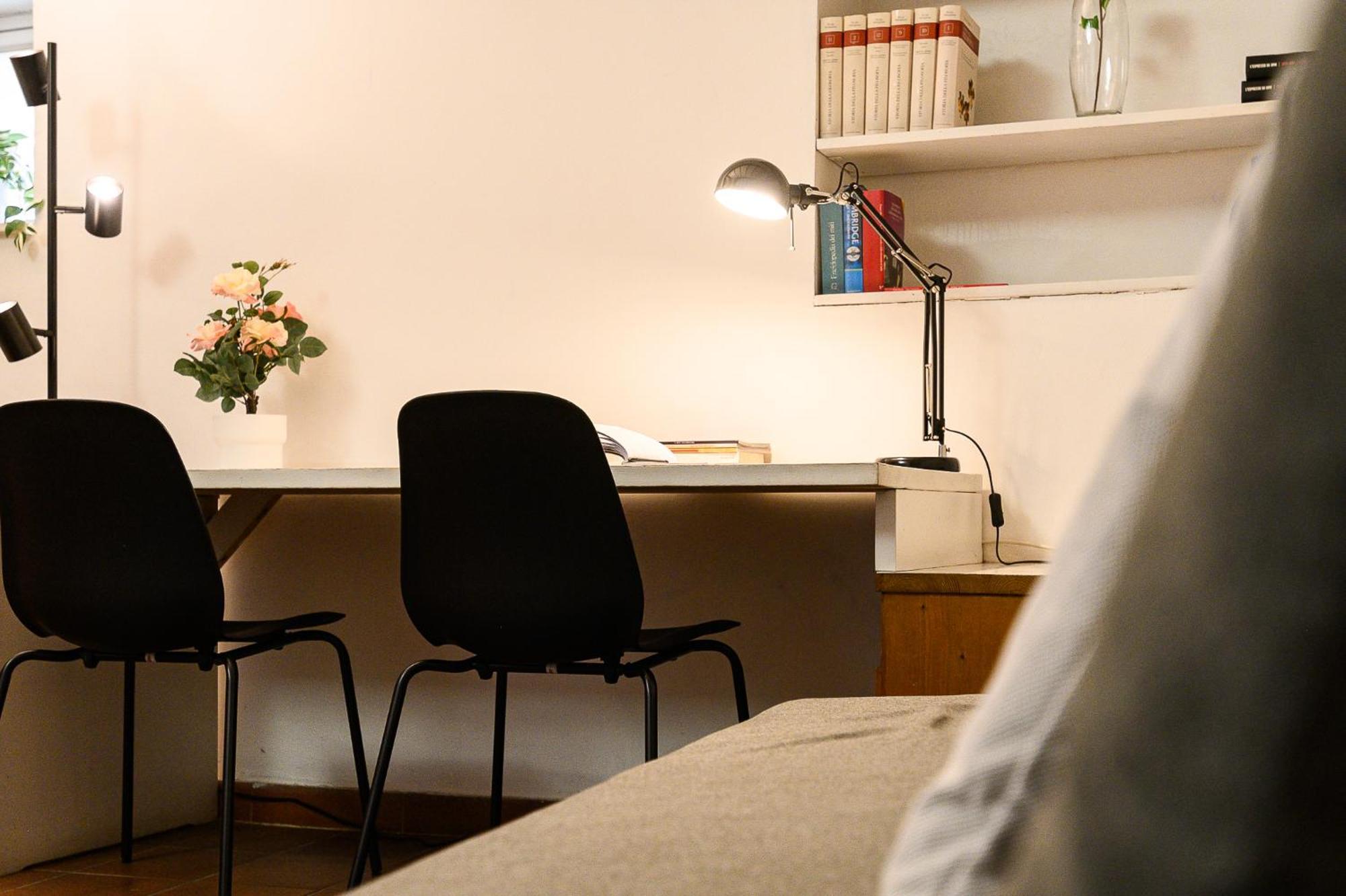 Appartamento Near Piazza Navona By Ndp Rent