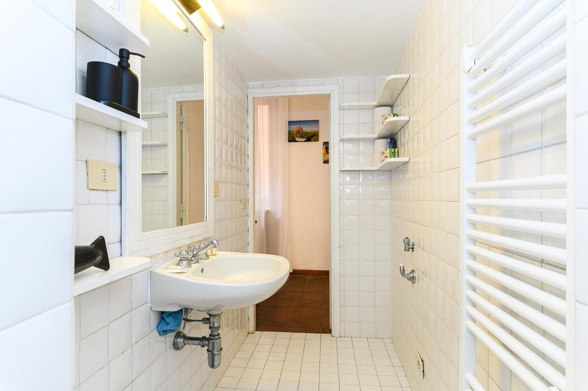 Appartamento Near Piazza Navona By Ndp Rent Roma