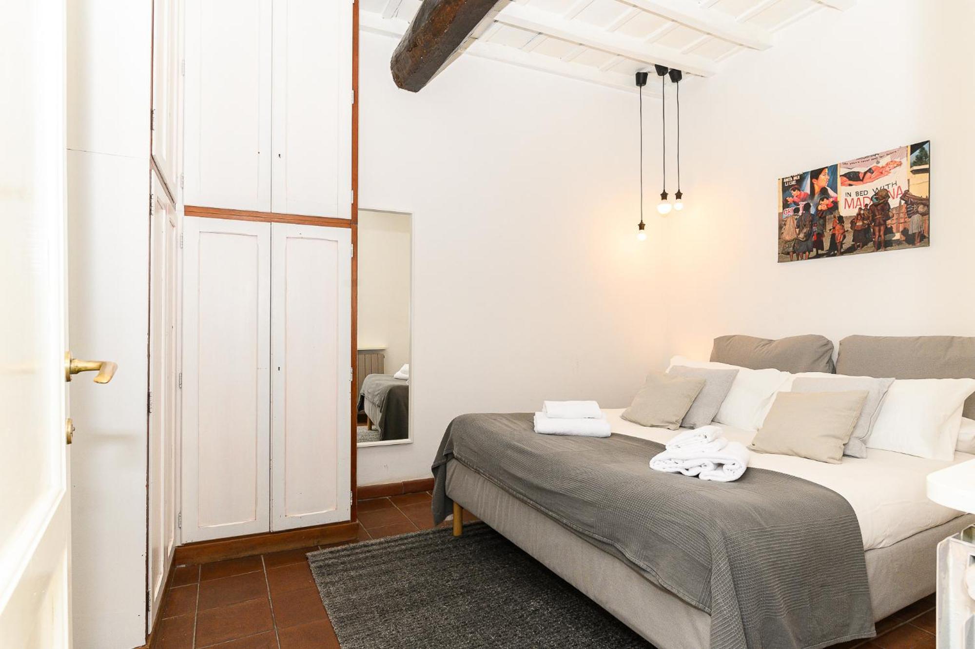 Appartamento Near Piazza Navona By Ndp Rent *