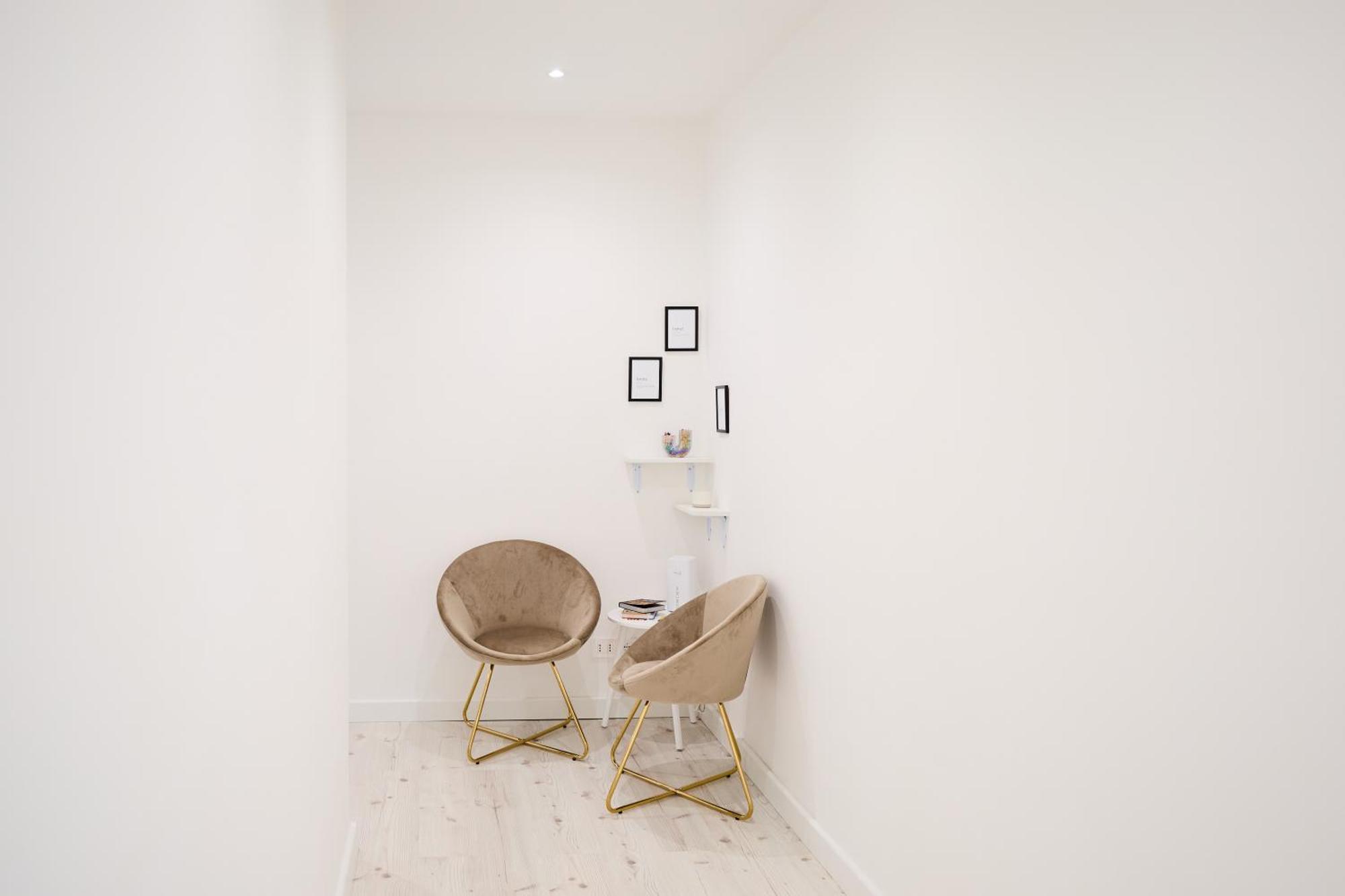 Apartment Labi Colossevm Rome