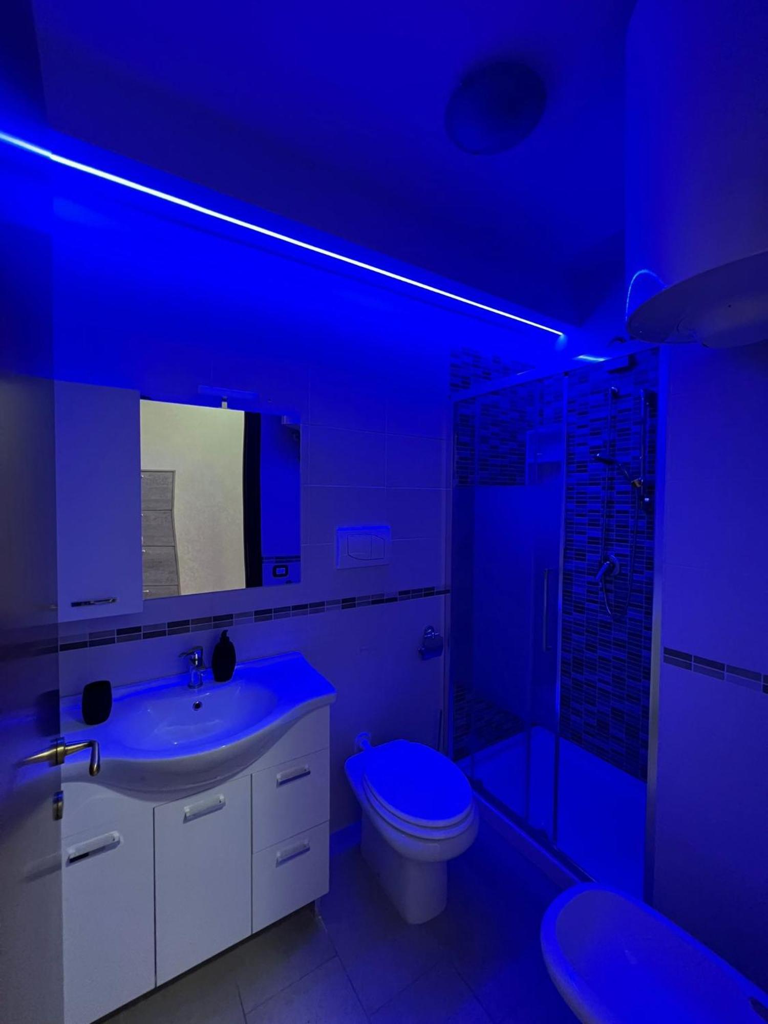 Apartamento Minerva - Roma
