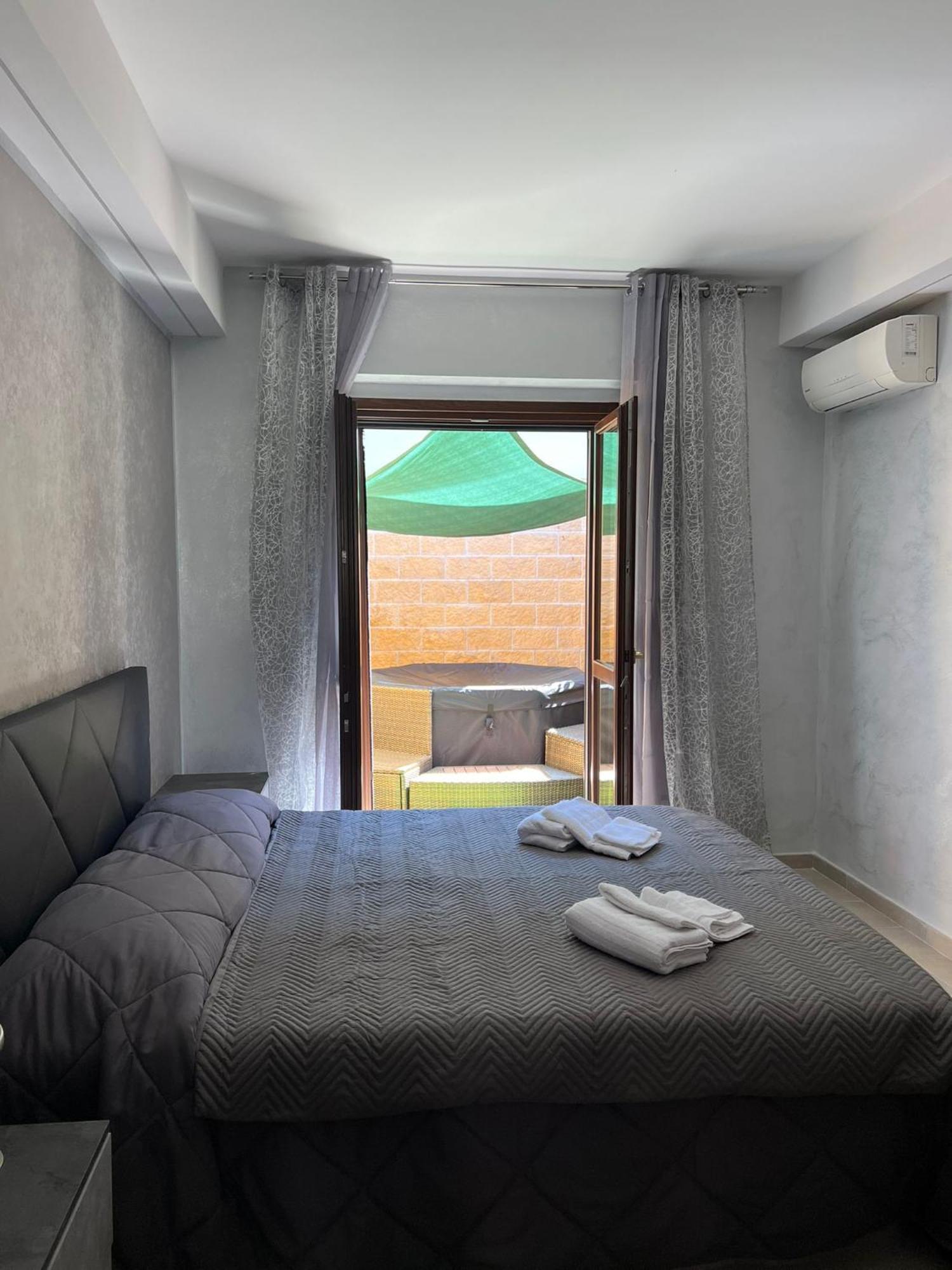 Apartamento Minerva - Roma