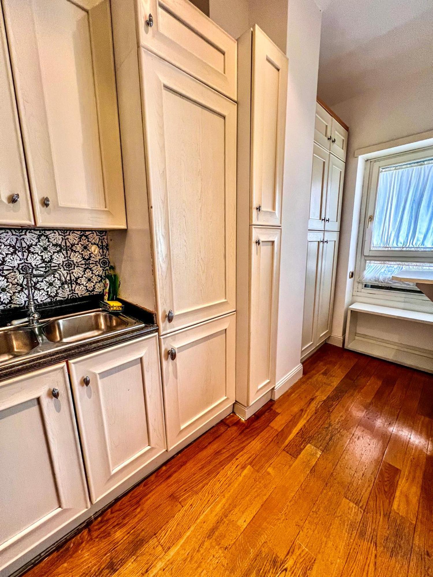 Apartamento Qg Tacito 90