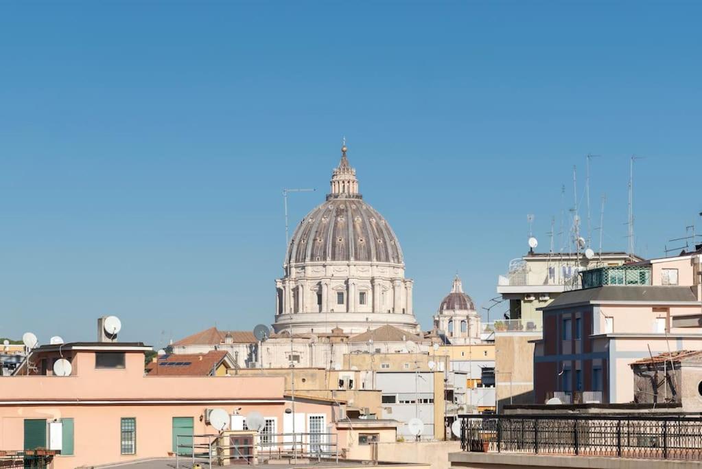 Apartamento Holiday Cava Aurelia *