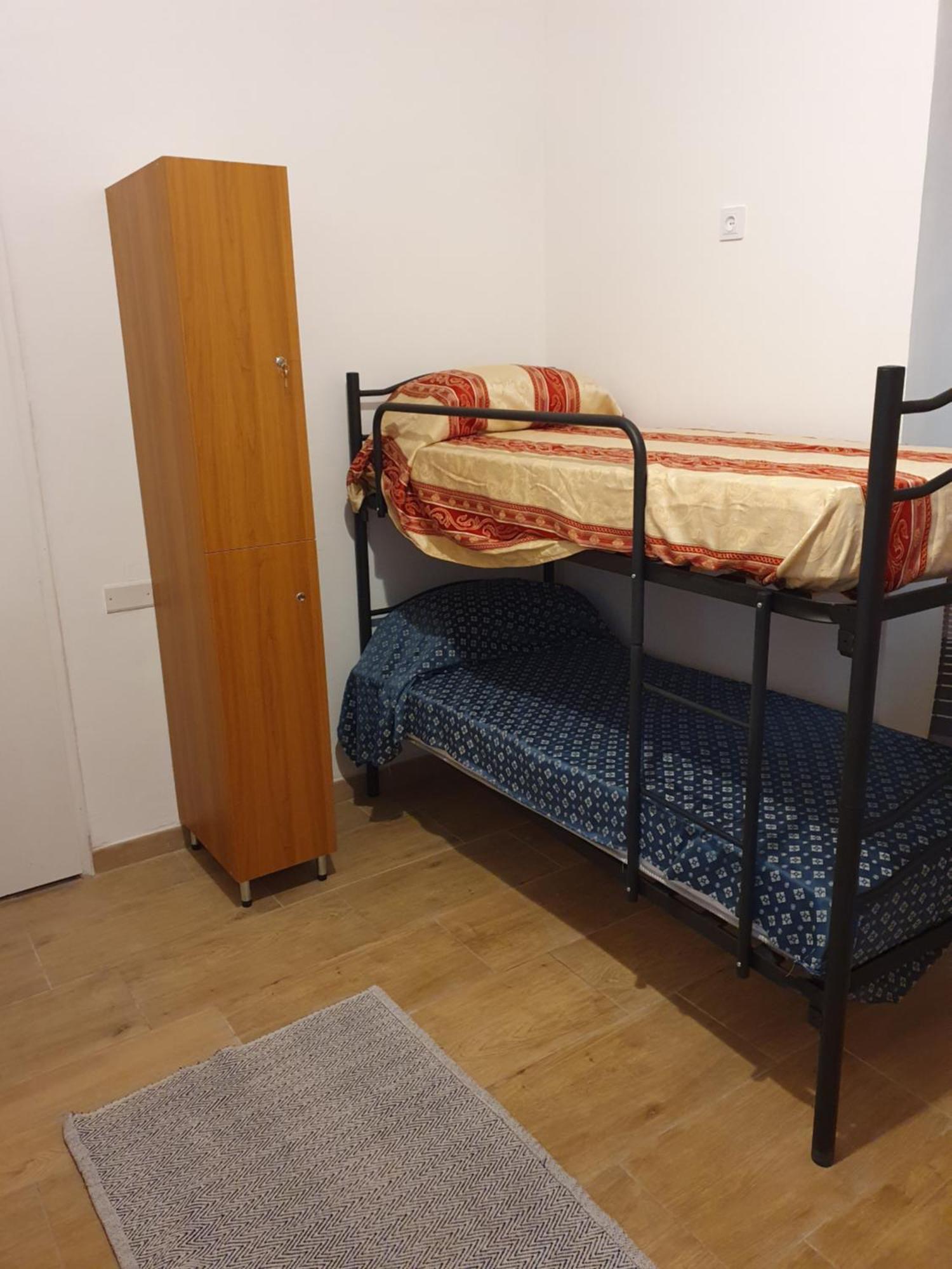 Hostal Frank 35