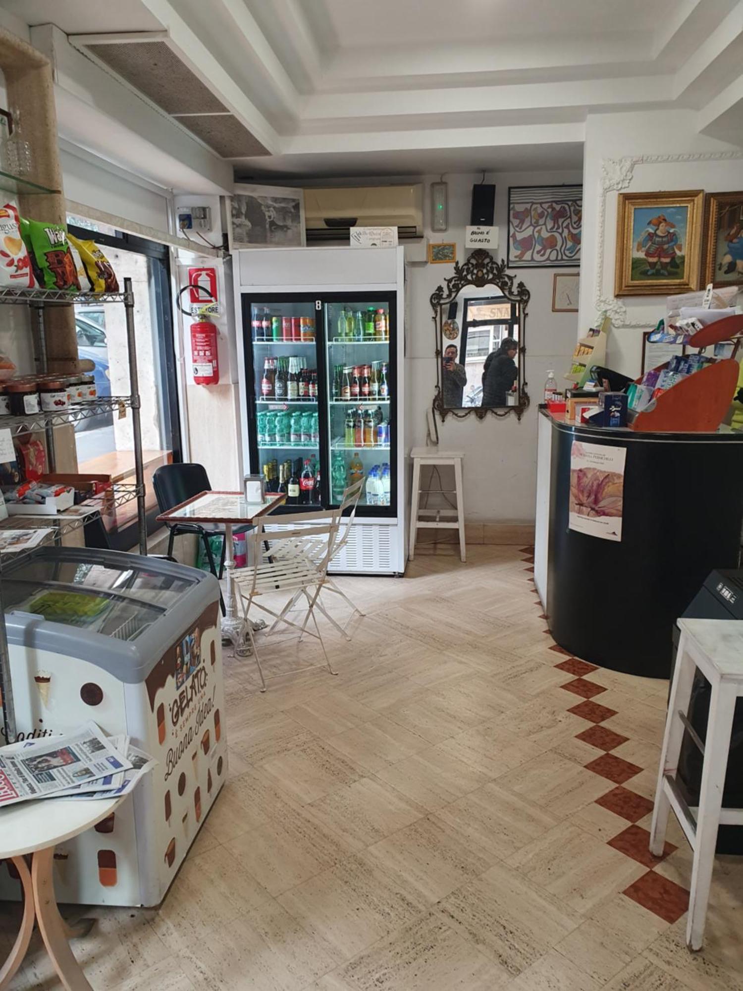 Frank 35 Roma