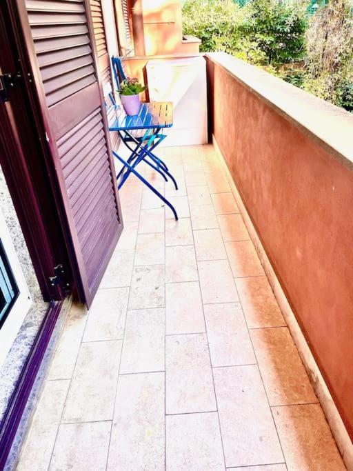 Apartamento Small House Nord *