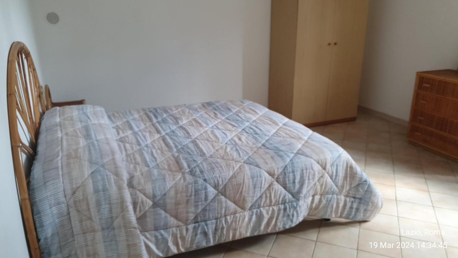 Casa de férias Casetta Delle Fiabe *
