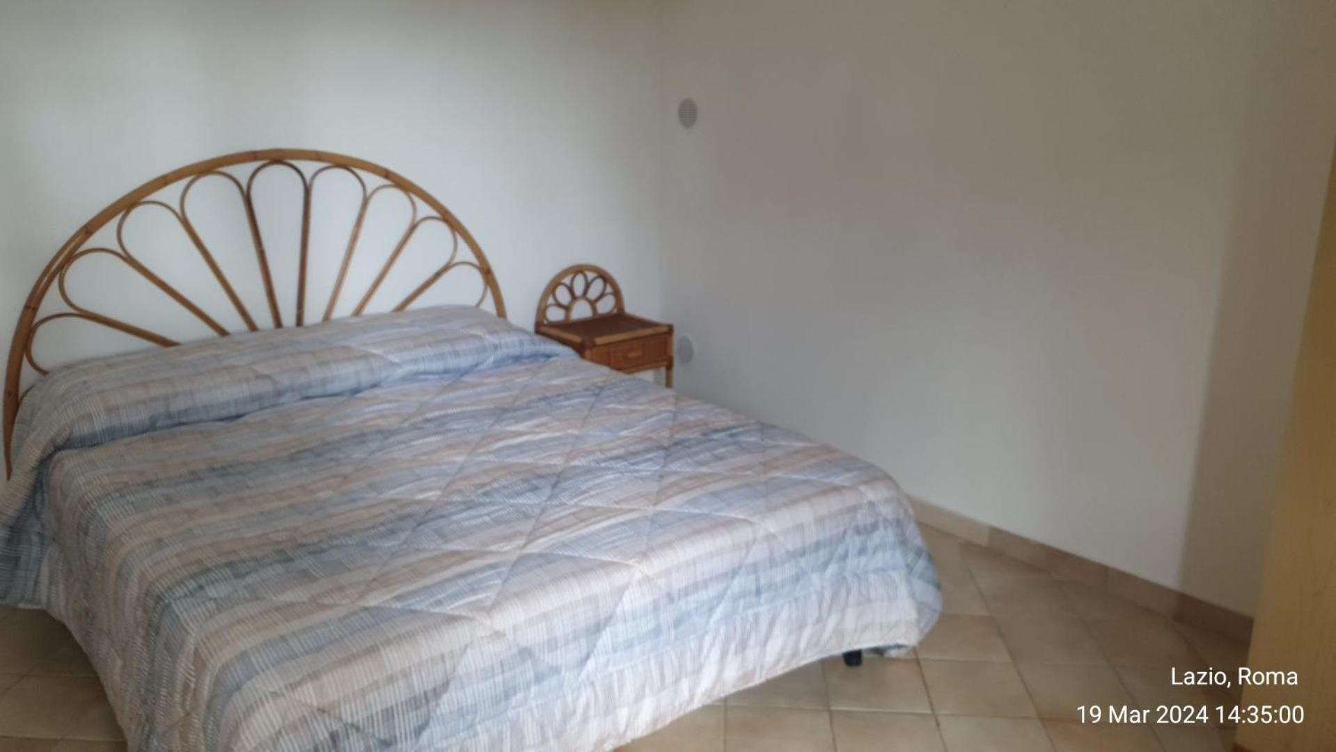 Casa de férias Casetta Delle Fiabe Roma