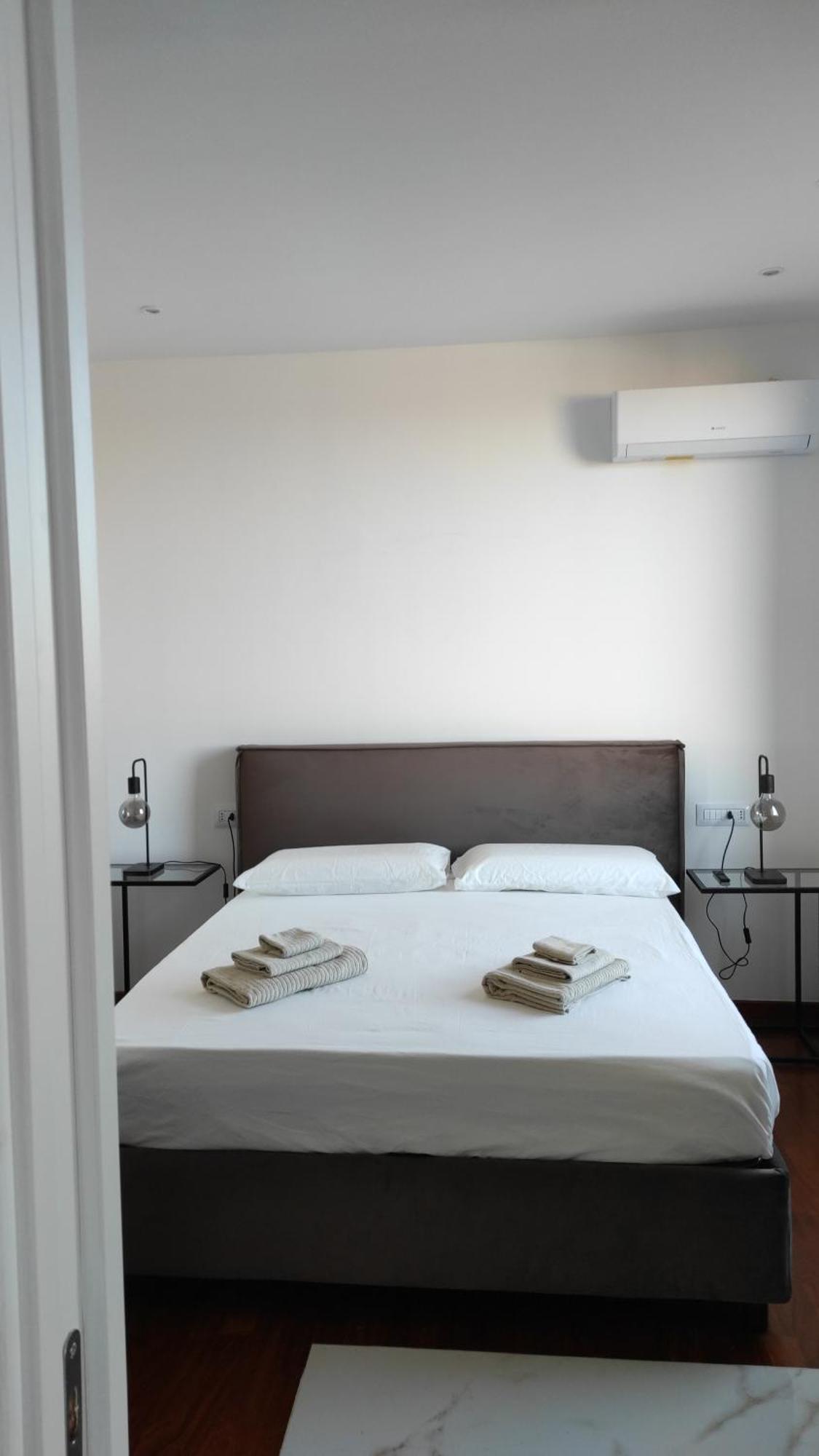 Guest house Maison Merulana Colosseo