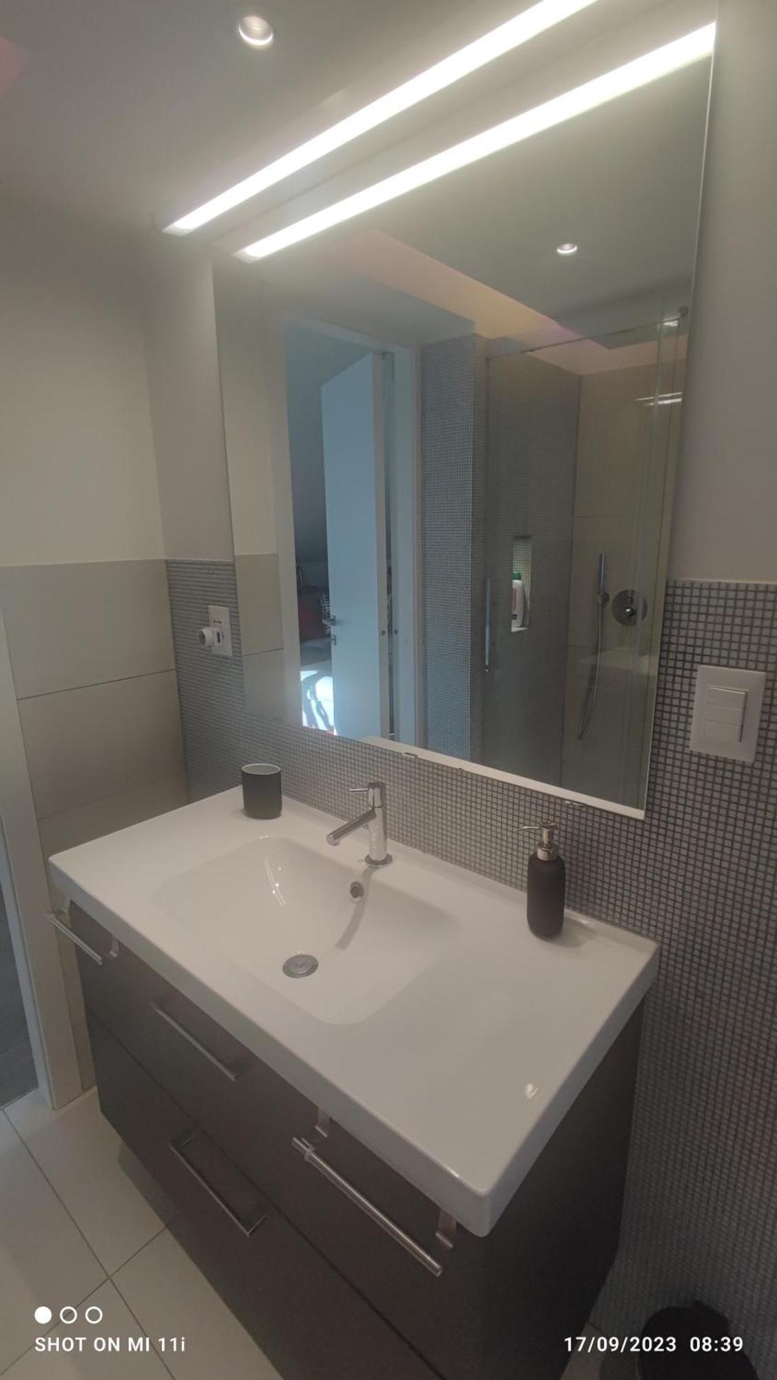 Apartamento Casa Doni