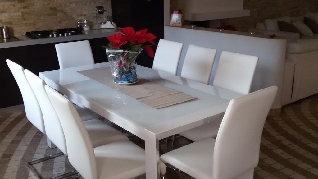 Romana Casa vacanze Roma