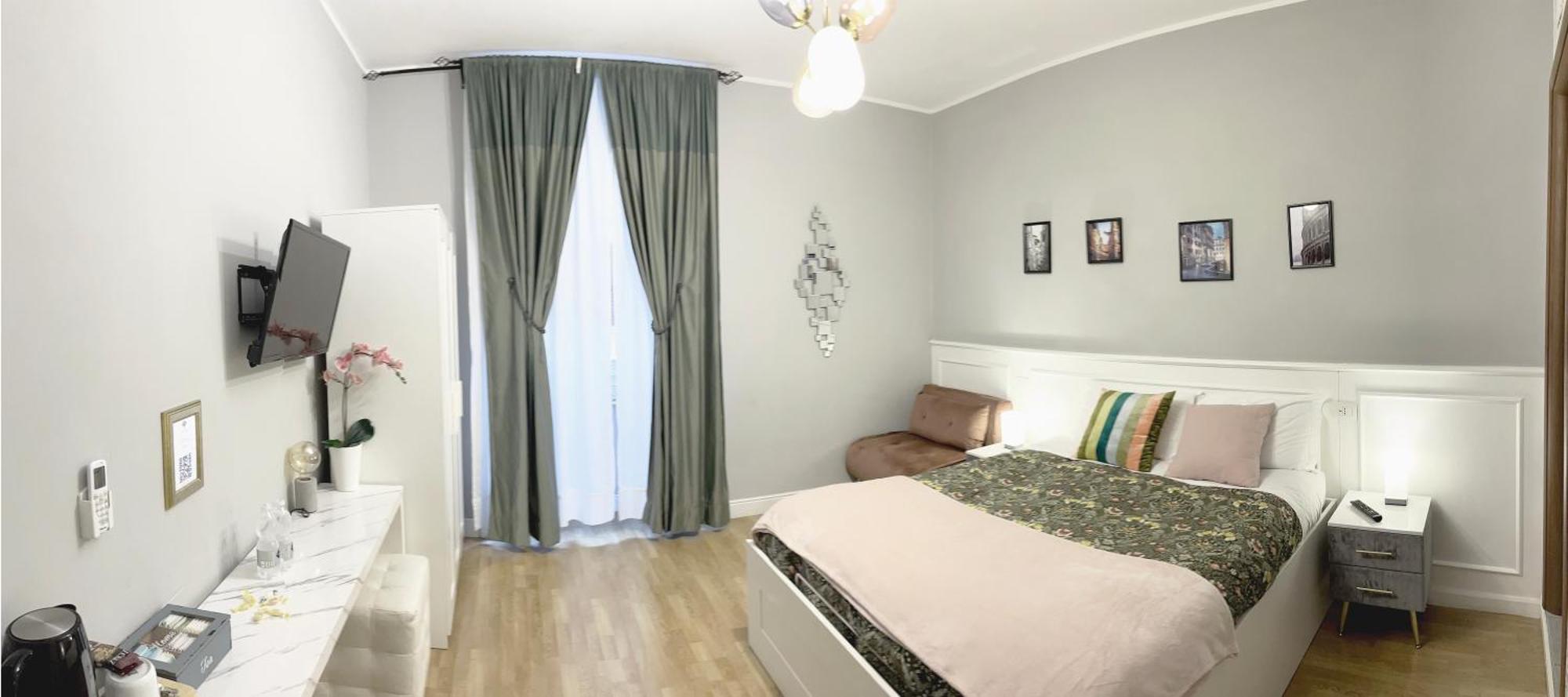 Gasthof Monti49
