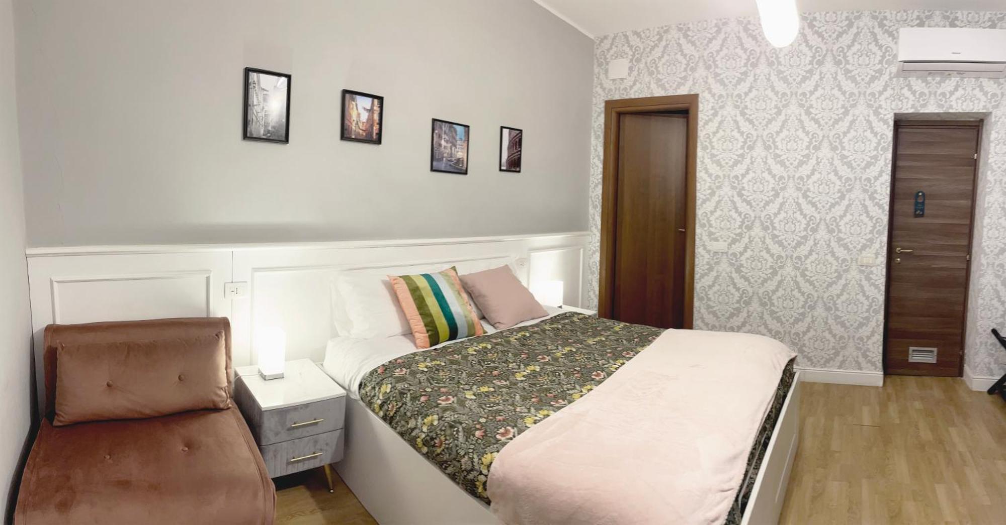 Gasthof Monti49