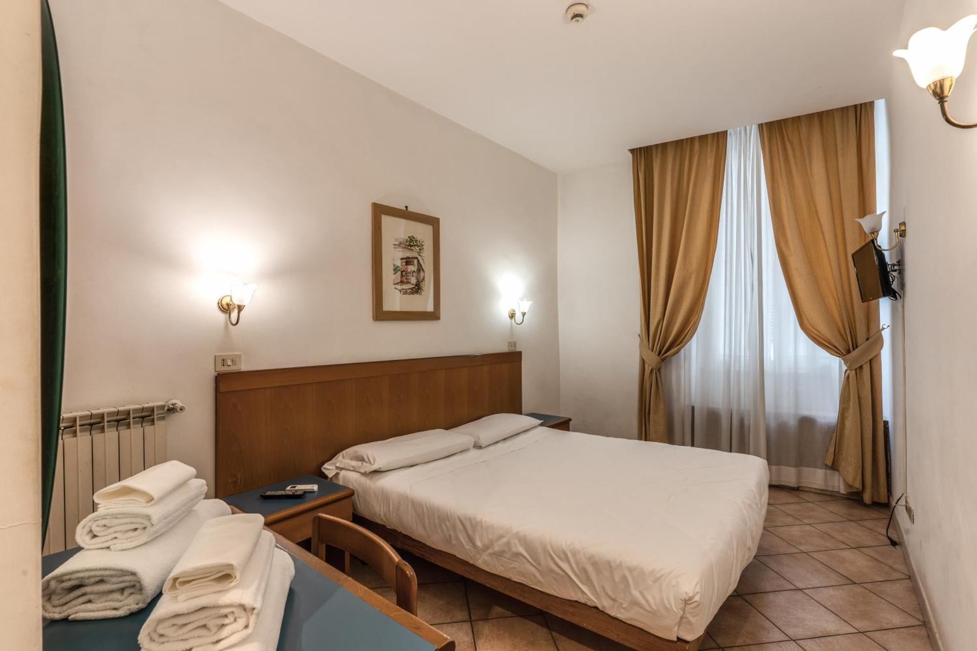 Pomezia