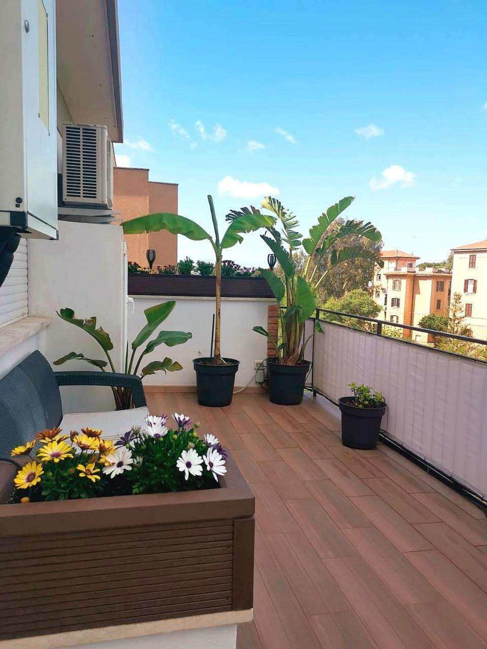 Leilighet Giglio Luxury - Chroma Italy