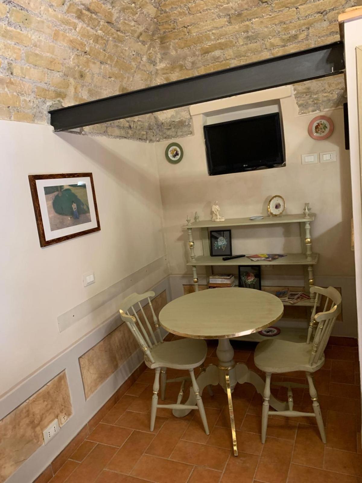 Domus Chiavari House Сasa de vacaciones