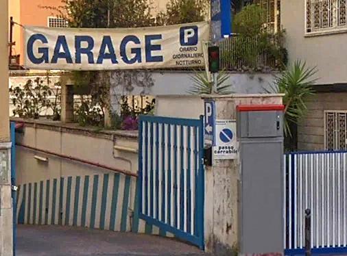 Apartamento A Casa *