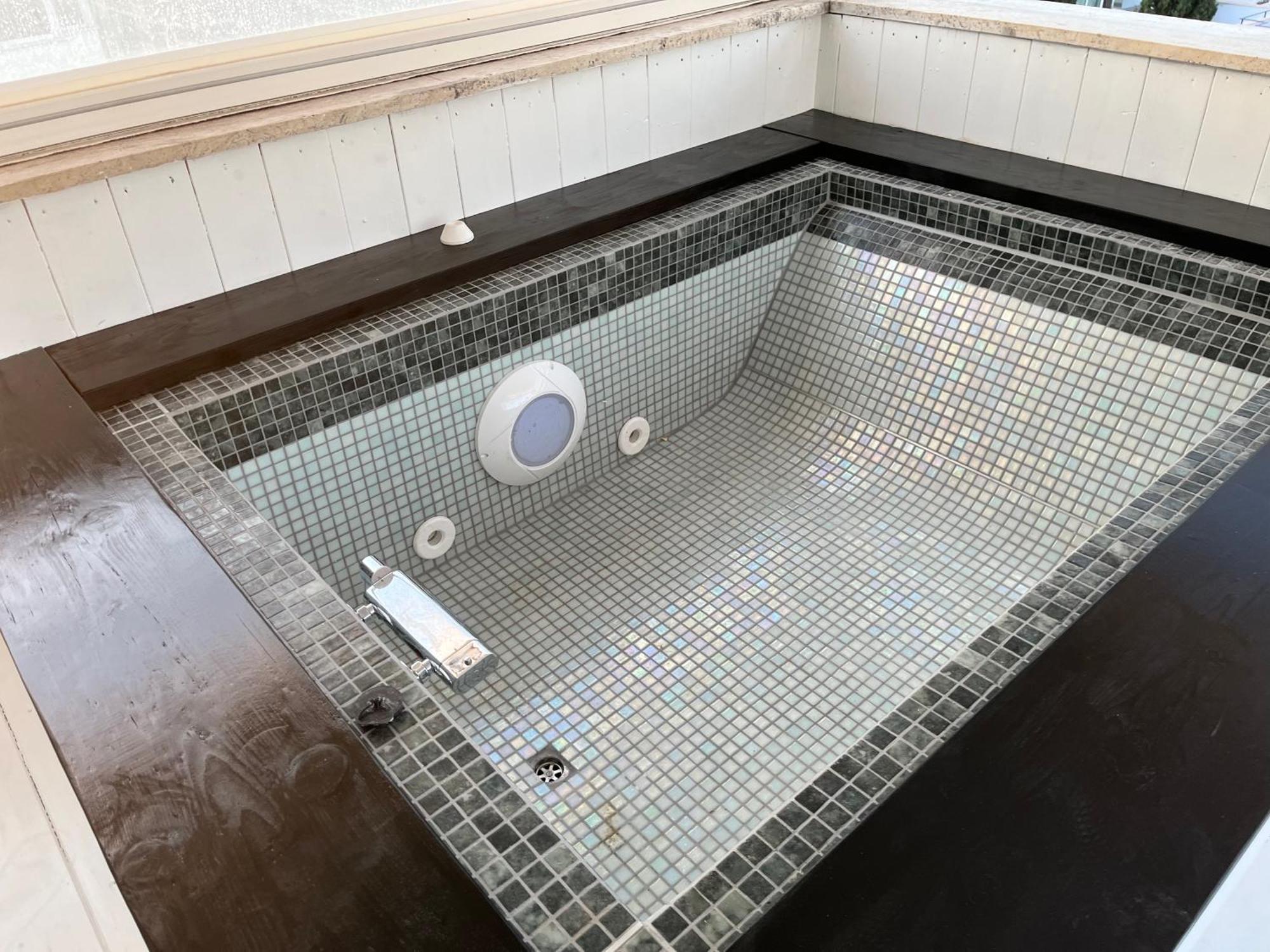 Suitefrattini Private Rooftop Apartamento *