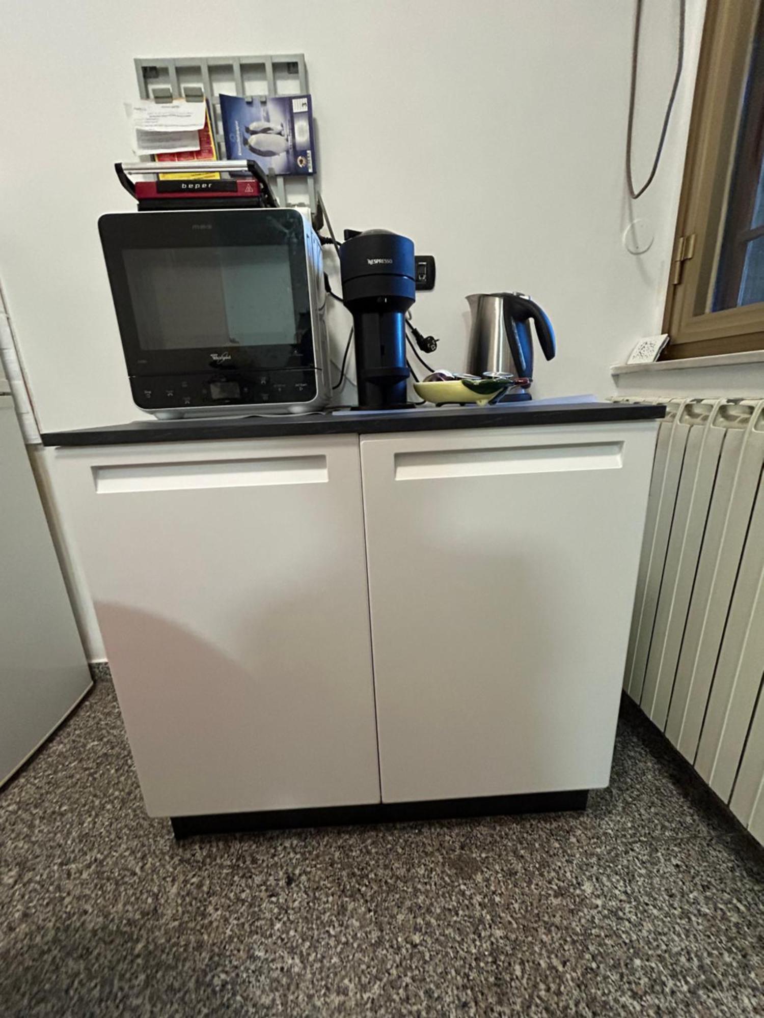 Apartamento Bam Bam Tiburtina