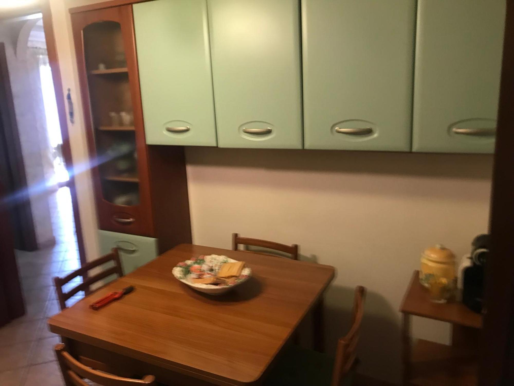 Enza-home-in-roma Apartamento *