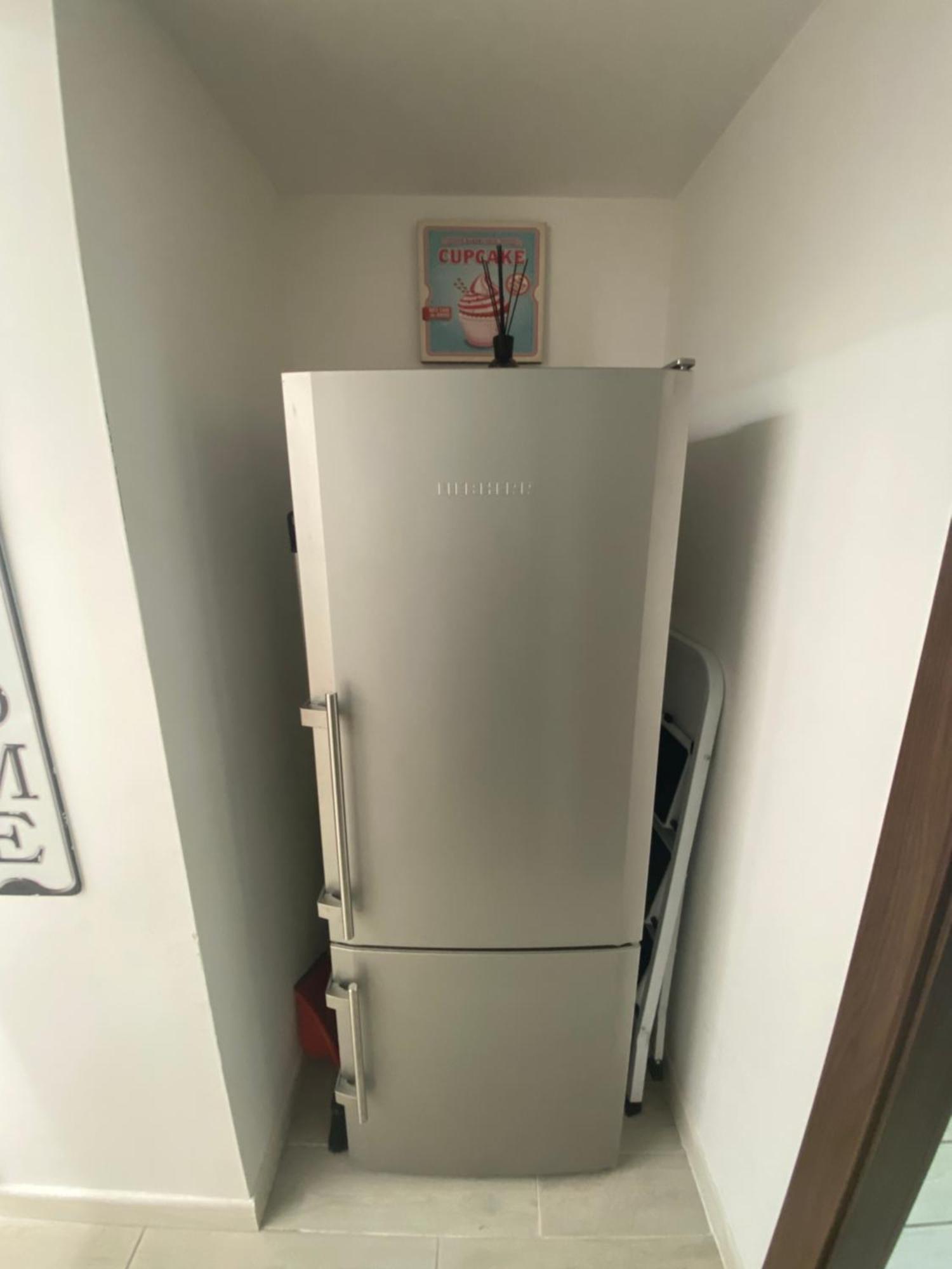 Casa vacanze V&v Roma
