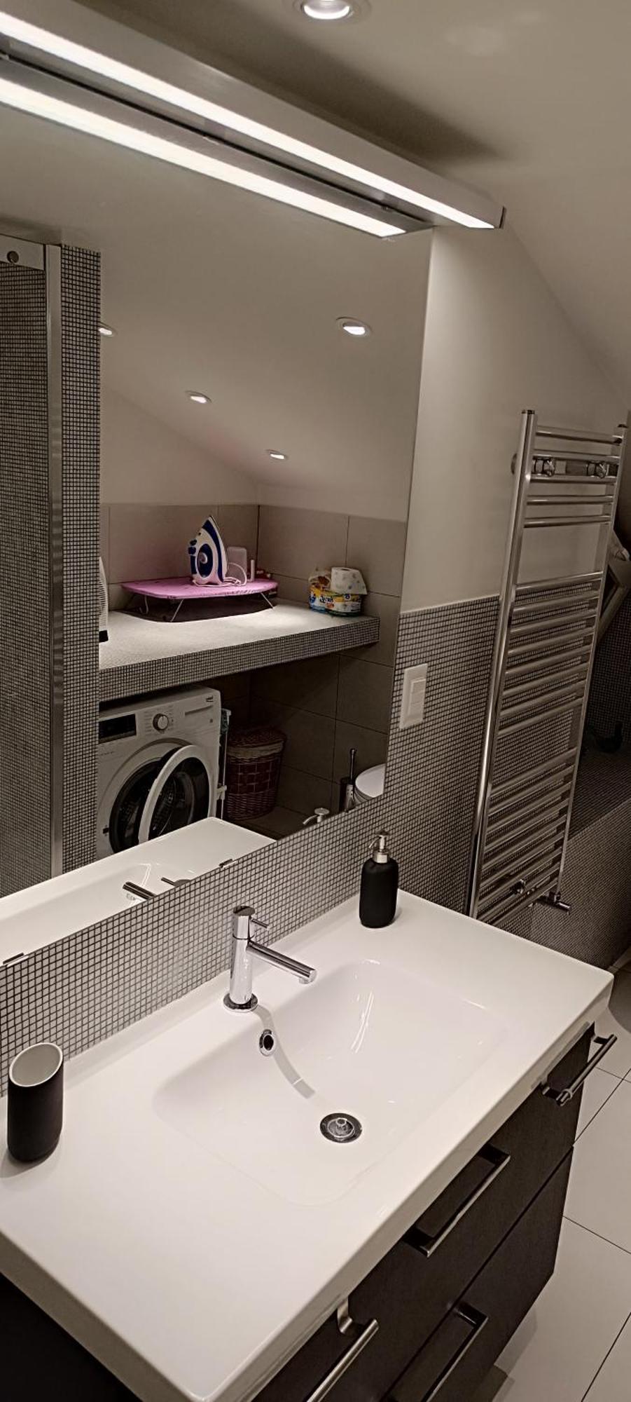 Apartamento Casa Doni