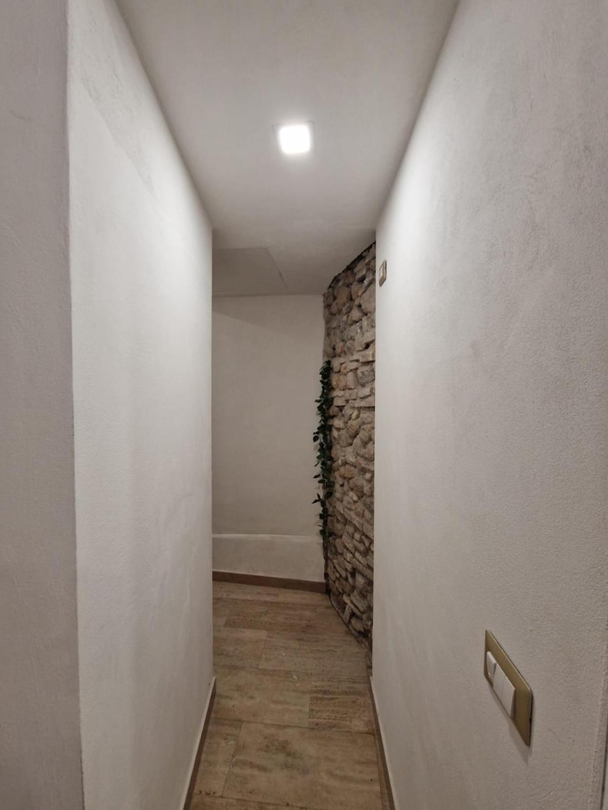 Leilighet The Love Basement *